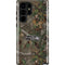 NFL Seattle Seahawks Realtree Xtra Green Camo Galaxy S25 Ultra Impact Case